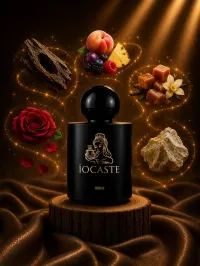 3078 - inspired by More Than Words - unisex – 30ml