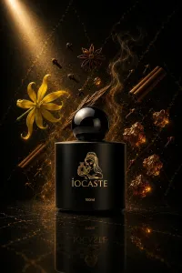 2059 - inspired by Santal Blush - unisex – 30ml