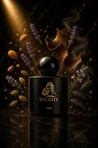 3010 - inspired by Fucking Fabulous - unisex – 30ml