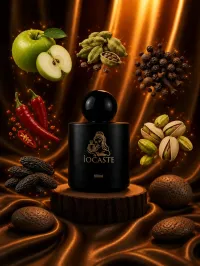50ml Bundle – Image 1