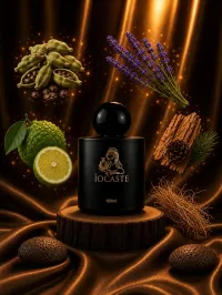 3011 - inspired by La Nuit De L’Homme - mens – 30ml