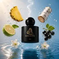 3016 - inspired by Aventus - mens – 30ml