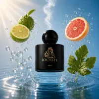 3036 - inspired by Versace Dylan Blue - mens – 30ml
