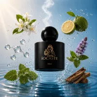 30ml Bundle – Image 1