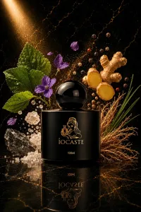 100ml Bundle – 3092 - inspired by Uomo Born In Roma - mens, 3092 - inspired by Uomo Born In Roma - mens, 3092 - inspired by Uomo Born In Roma - mens
