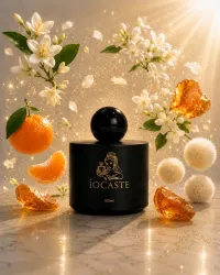 2034 - inspired by Paradoxe - womens – 30ml