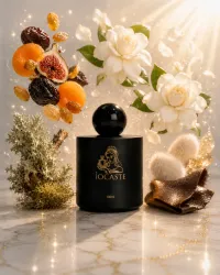 2024 - womens – 30ml
