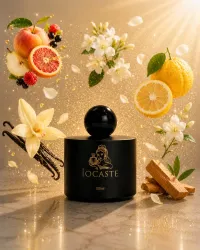 2058 - inspired by Donna - womens – 30ml