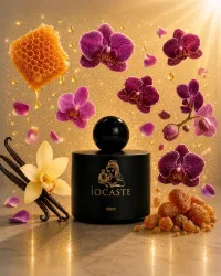 2064 - womens – 30ml