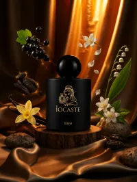 144 - womens – 30ml