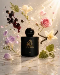 165 - womens – 30ml