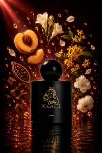 191 - womens – 30ml
