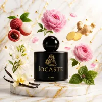 2060 - inspired by Attrape-Rêves - womens – 30ml
