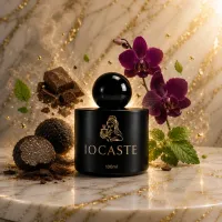 2021 - inspired by Black Orchid - unisex – 30ml