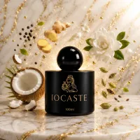 200 - inspired by Crystal Noir - womens – 30ml