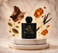 3099 - inspired by Eau D’Ombre Leather - mens – 30ml