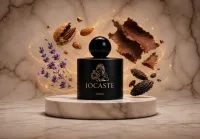3010 - inspired by Fucking Fabulous - unisex – 30ml