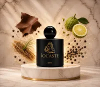 3062 - inspired by Dark Lord - mens – 30ml