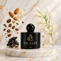 197 - inspired by Good Girl - womens – 30ml