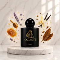 3065 - inspired by Le Male Elixir - mens – 30ml