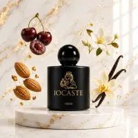 3017 - inspired by Lost Cherry - unisex – 30ml