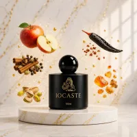 3002 - inspired by Spicebomb Night Vision - mens – 30ml