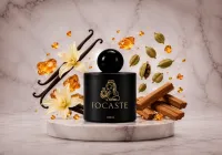 818 - inspired by Stronger With You - mens – 30ml