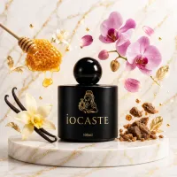 2064 - inspired by Velvet Orchid - womens – 30ml
