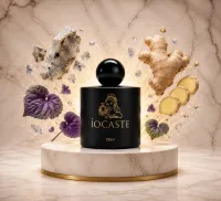 3092 - inspired by Uomo Born In Roma - mens – 30ml