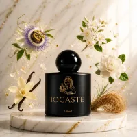 111 - inspired by Hypnôse - womens – 30ml