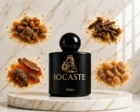 058 - inspired by Opium - womens – 30ml