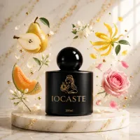 053 - inspired by J'adore - womens – 30ml