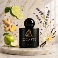 3006 - inspired by Stronger With You Freeze - mens – 30ml