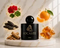 3034 - inspired by Scandal Le Parfum Pour Homme - mens – 30ml