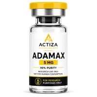 Adamax – 5 mg