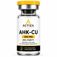 AHK-CU – 100 mg