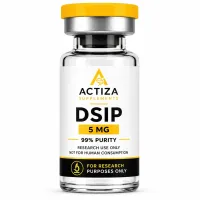 DSIP – 5 mg