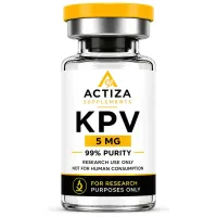 KPV – 5 mg