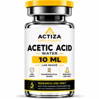 AA Water – 10 ml