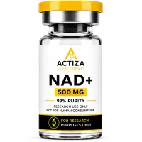 NAD+ – 500 mg