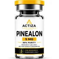 Pinealon – 5 mg