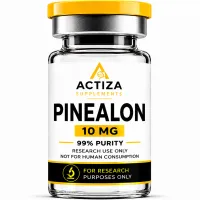 Pinealon – 10 mg