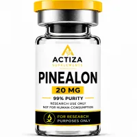 Pinealon – 20 mg