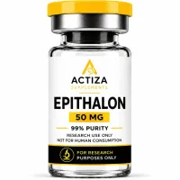 Epithalon – 50 mg