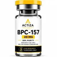 BPC-157 – 20 mg