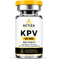 KPV – 10 mg
