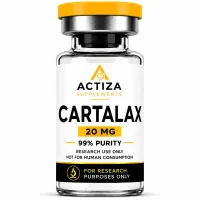 Catalax – 20 mg