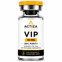 VIP – 10 mg