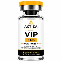 VIP – 5 mg