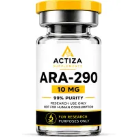 ARA-290 – 10 mg